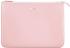 Sony VGP-CPE1 Pink Чехол для ноутбука инструкция, поддержка, форум, описание, мануал