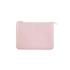 Sony VGP-CPE1 Pink Чехол для ноутбука инструкция, поддержка, форум, описание, мануал