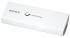 Sony CP-V3 White Аккумулятор внешний инструкция, поддержка, форум, описание, мануал