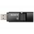 Sony USM16SA1B 16GB Black USB Flash накопитель инструкция, поддержка, форум, описание, мануал