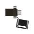 Sony USM16SA1B 16GB Black USB Flash накопитель инструкция, поддержка, форум, описание, мануал