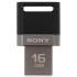 Sony USM16SA1B 16GB Black USB Flash накопитель инструкция, поддержка, форум, описание, мануал