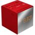 Sony ICF-C1T FM/AM Red Радиочасы инструкция, поддержка, форум, описание, мануал