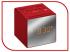 Sony ICF-C1T FM/AM Red Радиочасы инструкция, поддержка, форум, описание, мануал
