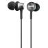 Sony MDR-EX450 Silver Наушники Проводные инструкция, поддержка, форум, описание, мануал