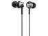 Sony MDR-EX450 Silver Наушники Проводные инструкция, поддержка, форум, описание, мануал