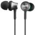 Sony MDR-EX450 Silver Наушники Проводные инструкция, поддержка, форум, описание, мануал