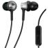 Sony MDR-EX450 Silver Наушники Проводные инструкция, поддержка, форум, описание, мануал