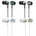 Sony MDR-EX450 Silver Наушники Проводные инструкция, поддержка, форум, описание, мануал