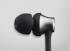 Sony MDR-EX450 Silver Наушники Проводные инструкция, поддержка, форум, описание, мануал