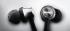Sony MDR-EX450 Silver Наушники Проводные инструкция, поддержка, форум, описание, мануал