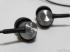 Sony MDR-EX450 Silver Наушники Проводные инструкция, поддержка, форум, описание, мануал