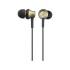 Sony MDR-EX650APTQ Gold Наушники Проводные инструкция, поддержка, форум, описание, мануал