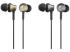 Sony MDR-EX650APTQ Gold Наушники Проводные инструкция, поддержка, форум, описание, мануал