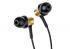Sony MDR-EX650APTQ Gold Наушники Проводные инструкция, поддержка, форум, описание, мануал