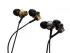 Sony MDR-EX650APTQ Gold Наушники Проводные инструкция, поддержка, форум, описание, мануал