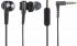 Sony MDR-XB50 Black Наушники Проводные инструкция, поддержка, форум, описание, мануал