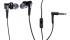 Sony MDR-XB50 Black Наушники Проводные инструкция, поддержка, форум, описание, мануал