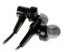 Sony MDR-XB50 Black Наушники Проводные инструкция, поддержка, форум, описание, мануал