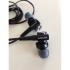 Sony MDR-XB50 Black Наушники Проводные инструкция, поддержка, форум, описание, мануал