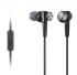 Sony MDR-XB50 Black Наушники Проводные инструкция, поддержка, форум, описание, мануал
