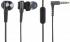 Sony MDR-XB50 Black Наушники Проводные инструкция, поддержка, форум, описание, мануал