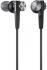 Sony MDR-XB50 Black Наушники Проводные инструкция, поддержка, форум, описание, мануал