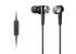 Sony MDR-XB50 Black Наушники Проводные инструкция, поддержка, форум, описание, мануал