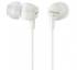 Sony MDR-EX15LP White Наушники Проводные инструкция, поддержка, форум, описание, мануал