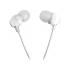 Sony MDR-EX15LP White Наушники Проводные инструкция, поддержка, форум, описание, мануал