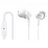 Sony MDR-EX15LP White Наушники Проводные инструкция, поддержка, форум, описание, мануал