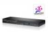 Aten KH2508A KVM-коммутатор инструкция, поддержка, форум, описание, мануал