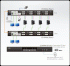 Aten CS1644A KVM-переключатели инструкция, поддержка, форум, описание, мануал