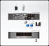 Aten CS1942 KVM-переключатели инструкция, поддержка, форум, описание, мануал