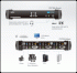 Aten CS1782A KVM-переключатели инструкция, поддержка, форум, описание, мануал