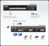 Aten CM0264 KVM-переключатели инструкция, поддержка, форум, описание, мануал