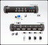 Aten CS1764A KVM-переключатели инструкция, поддержка, форум, описание, мануал
