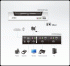 Aten CS1792 KVM-переключатели инструкция, поддержка, форум, описание, мануал