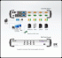 Aten CS1744 KVM-переключатели инструкция, поддержка, форум, описание, мануал