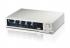Aten CS104U KVM-переключатели инструкция, поддержка, форум, описание, мануал