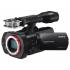 Sony NEX-VG900E Black Видеокамера инструкция, поддержка, форум, описание, мануал