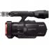 Sony NEX-VG900E Black Видеокамера инструкция, поддержка, форум, описание, мануал