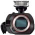 Sony NEX-VG900E Black Видеокамера инструкция, поддержка, форум, описание, мануал