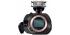 Sony NEX-VG900E Black Видеокамера инструкция, поддержка, форум, описание, мануал