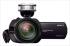 Sony NEX-VG900E Black Видеокамера инструкция, поддержка, форум, описание, мануал