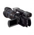 Sony NEX-VG900E Black Видеокамера инструкция, поддержка, форум, описание, мануал