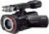 Sony NEX-VG900E Black Видеокамера инструкция, поддержка, форум, описание, мануал