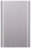Sony HD-E2 Silver Внешний Жесткий Диск инструкция, поддержка, форум, описание, мануал