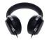 Sony MDR-Z7 Black Наушники Проводные инструкция, поддержка, форум, описание, мануал