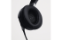 Sony MDR-Z7 Black Наушники Проводные инструкция, поддержка, форум, описание, мануал